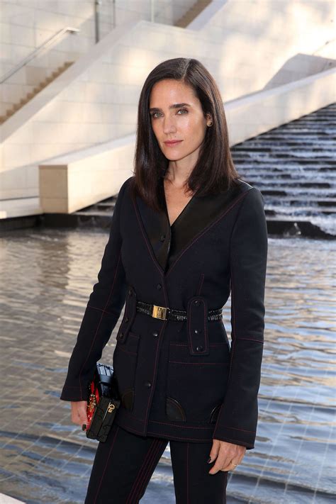 jennifer connelly louis vuitton